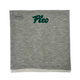 Pico Turtle Fur Comfort Luxe Double Layer Neck Warmer-Killington Sports