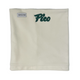 Pico Turtle Fur Comfort Luxe Double Layer Neck Warmer-Killington Sports