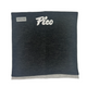 Pico Turtle Fur Comfort Luxe Double Layer Neck Warmer-Killington Sports