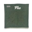 Pico Turtle Fur Comfort Luxe Double Layer Neck Warmer-Killington Sports