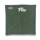 Pico Turtle Fur Comfort Luxe Double Layer Neck Warmer-Killington Sports