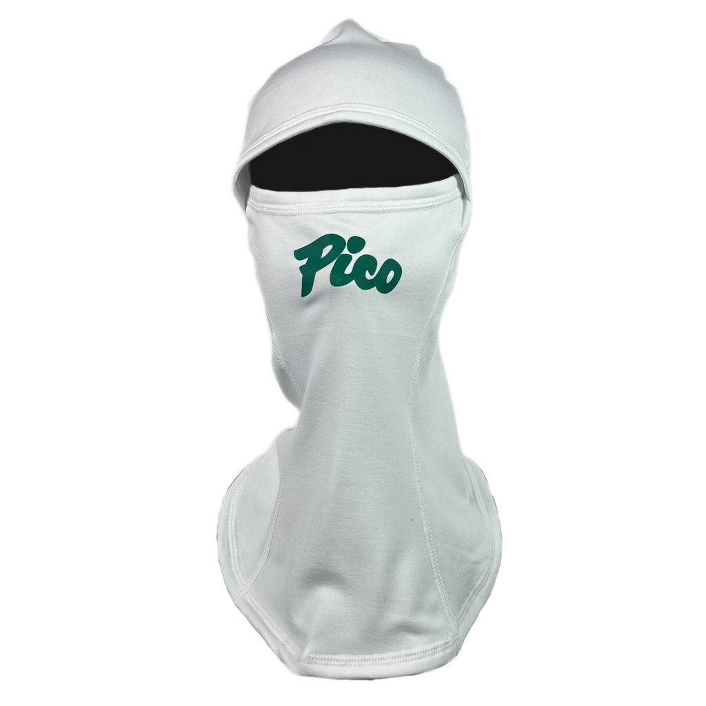 Pico Turtle Fur Comfort Shell MaxClava-Killington Sports