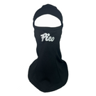 Pico Turtle Fur Comfort Shell MaxClava-Killington Sports
