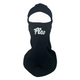 Pico Turtle Fur Comfort Shell MaxClava-Killington Sports