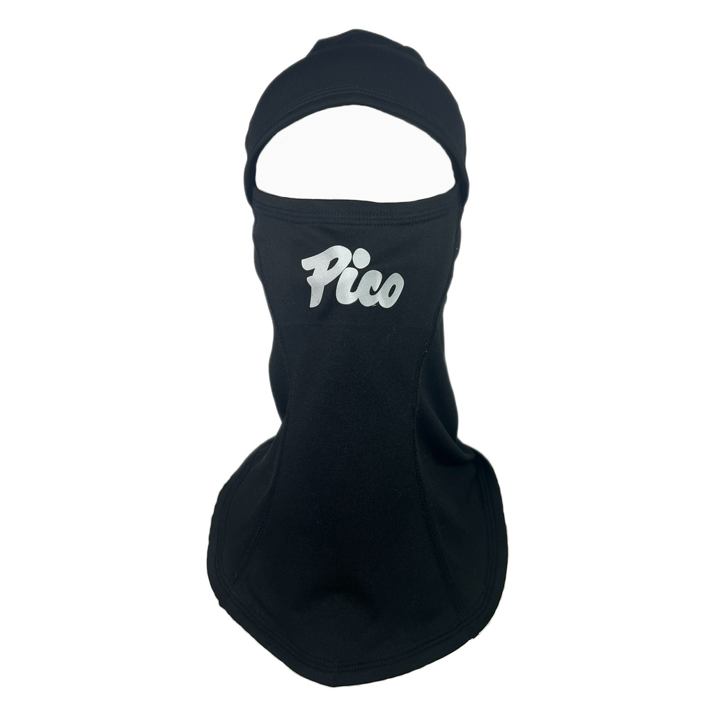 Pico Turtle Fur Comfort Shell MaxClava-Killington Sports