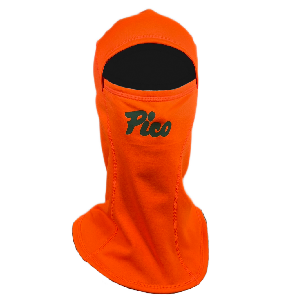 Pico Turtle Fur Comfort Shell MaxClava-Killington Sports