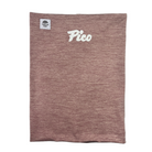 Pico Turtle Fur Comfort Stria Pipe Dream-Killington Sports