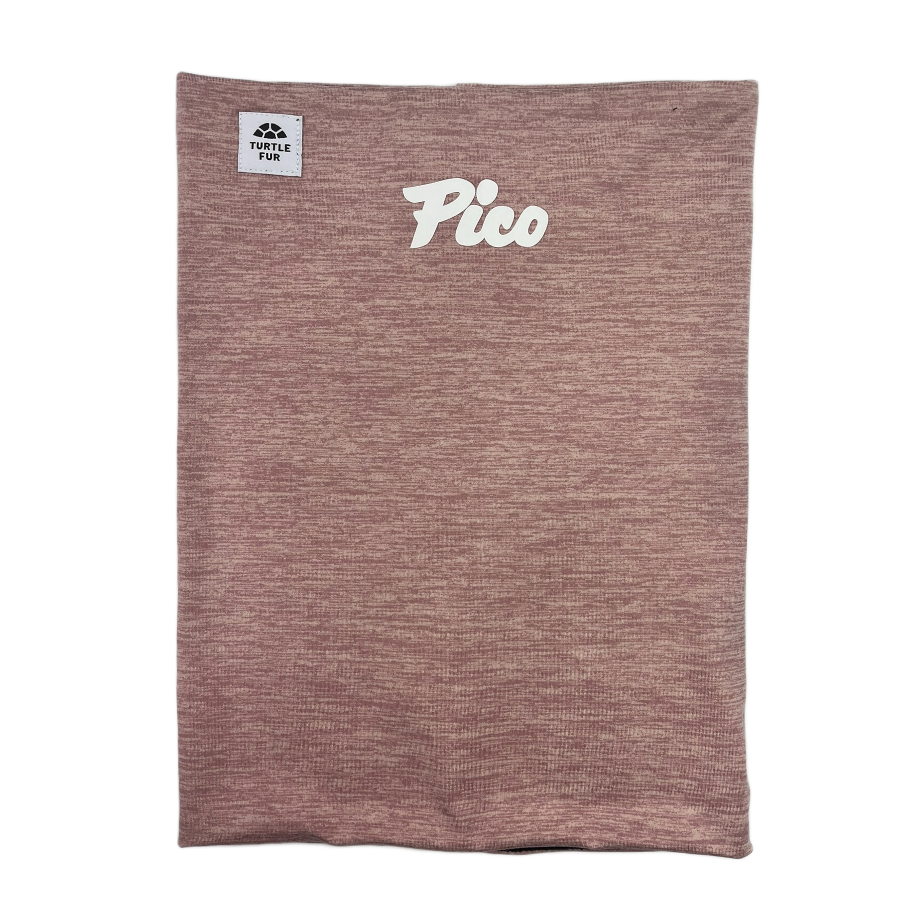 Pico Turtle Fur Comfort Stria Pipe Dream-Killington Sports