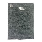 Pico Turtle Fur Comfort Stria Pipe Dream-Killington Sports