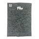 Pico Turtle Fur Comfort Stria Pipe Dream-Killington Sports