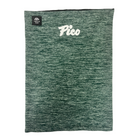 Pico Turtle Fur Comfort Stria Pipe Dream-Killington Sports