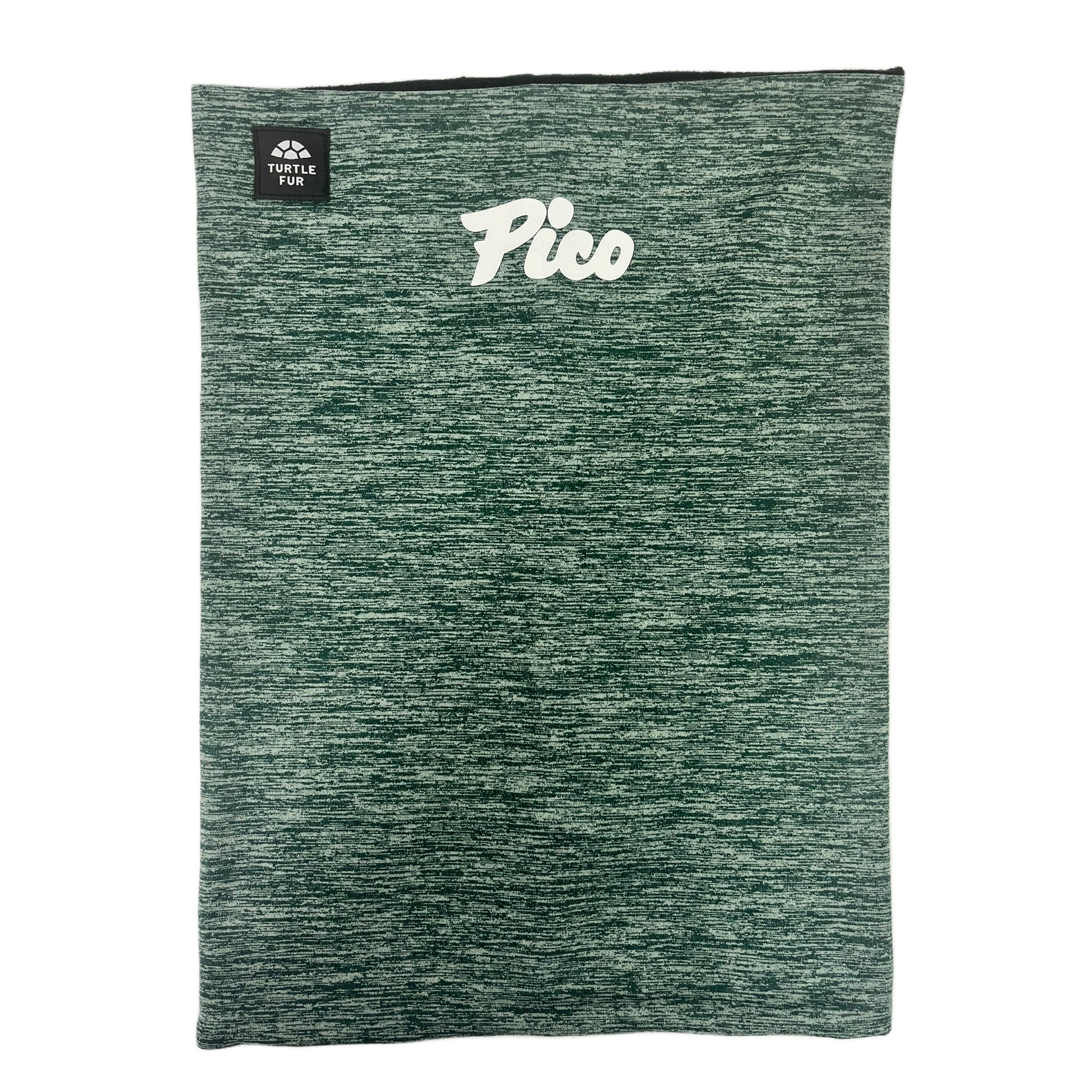 Pico Turtle Fur Comfort Stria Pipe Dream-Killington Sports