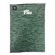 Pico Turtle Fur Comfort Stria Pipe Dream-Killington Sports
