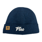 Pico Turtle Fur Lambswool Thatcher-Killington Sports