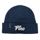 Pico Turtle Fur Polylana Buck Shorty-Killington Sports