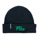 Pico Turtle Fur Polylana Buck Shorty-Killington Sports