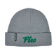 Pico Turtle Fur Polylana Buck Shorty-Killington Sports