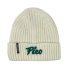 Pico Turtle Fur Recycled Clara Beanie-Killington Sports
