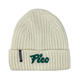 Pico Turtle Fur Recycled Clara Beanie-Killington Sports