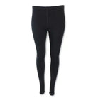 Purnell Women's Fleece-Lined Legging-Black-Killington Sports