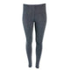 Purnell Women's Fleece-Lined Legging-Charcoal-Killington Sports