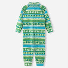 Reima Baby & Toddler Moomin Tarhaan Fleece Jumpsuit-Killington Sports