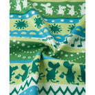 Reima Baby & Toddler Moomin Tarhaan Fleece Jumpsuit-Killington Sports