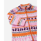 Reima Baby & Toddler Moomin Tarhaan Fleece Jumpsuit-Killington Sports