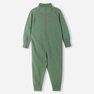 Reima Baby & Toddler Parvin Merino Wool Jumpsuit-Killington Sports