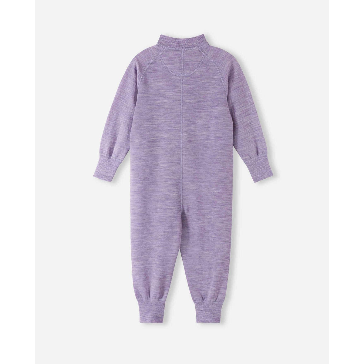 Reima Baby & Toddler Parvin Merino Wool Jumpsuit-Killington Sports