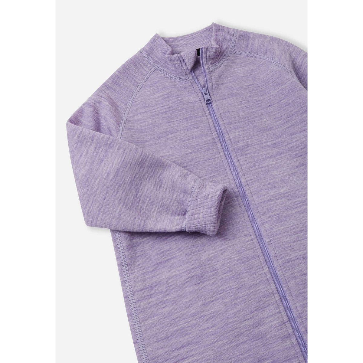 Reima Baby & Toddler Parvin Merino Wool Jumpsuit-Killington Sports