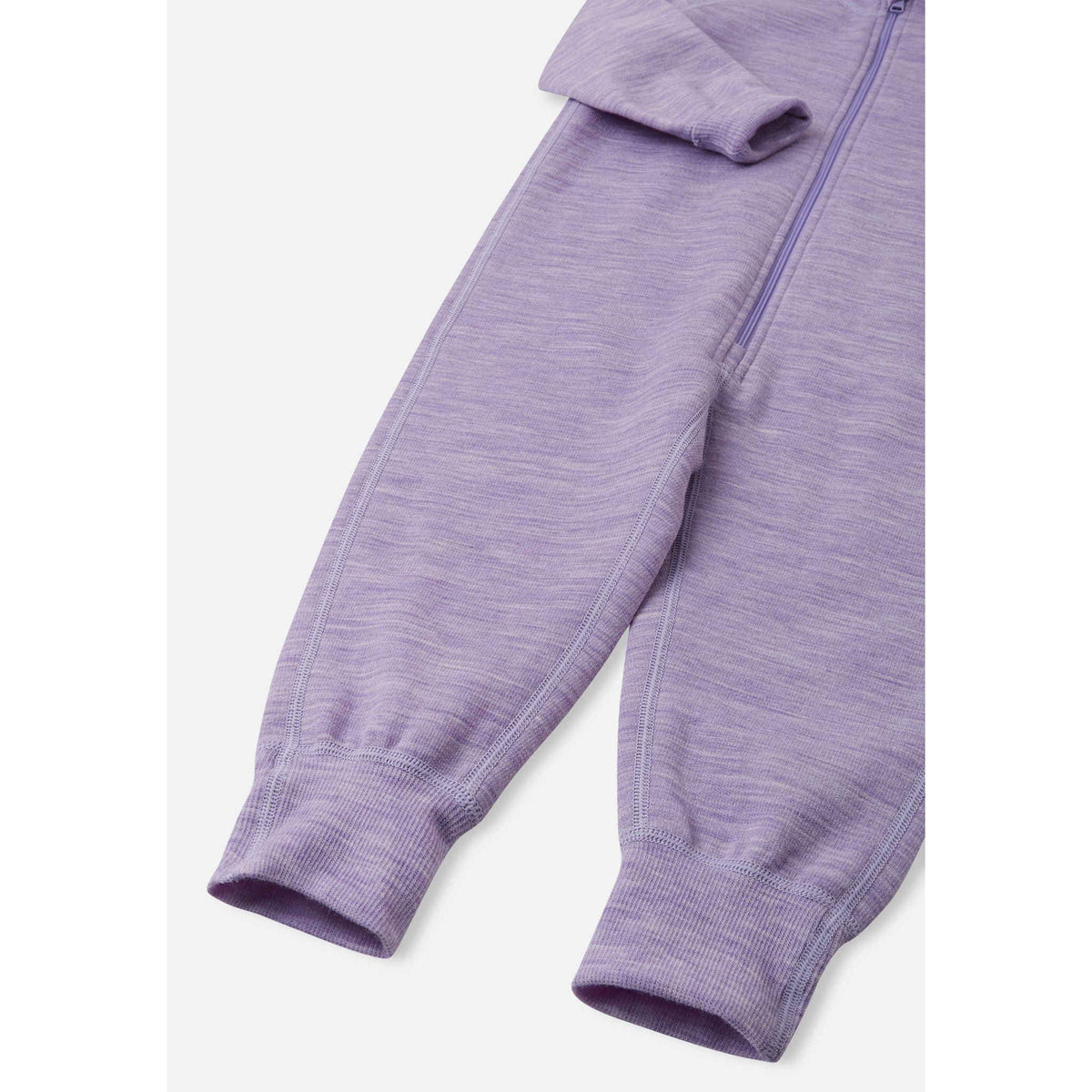 Reima Baby & Toddler Parvin Merino Wool Jumpsuit-Killington Sports