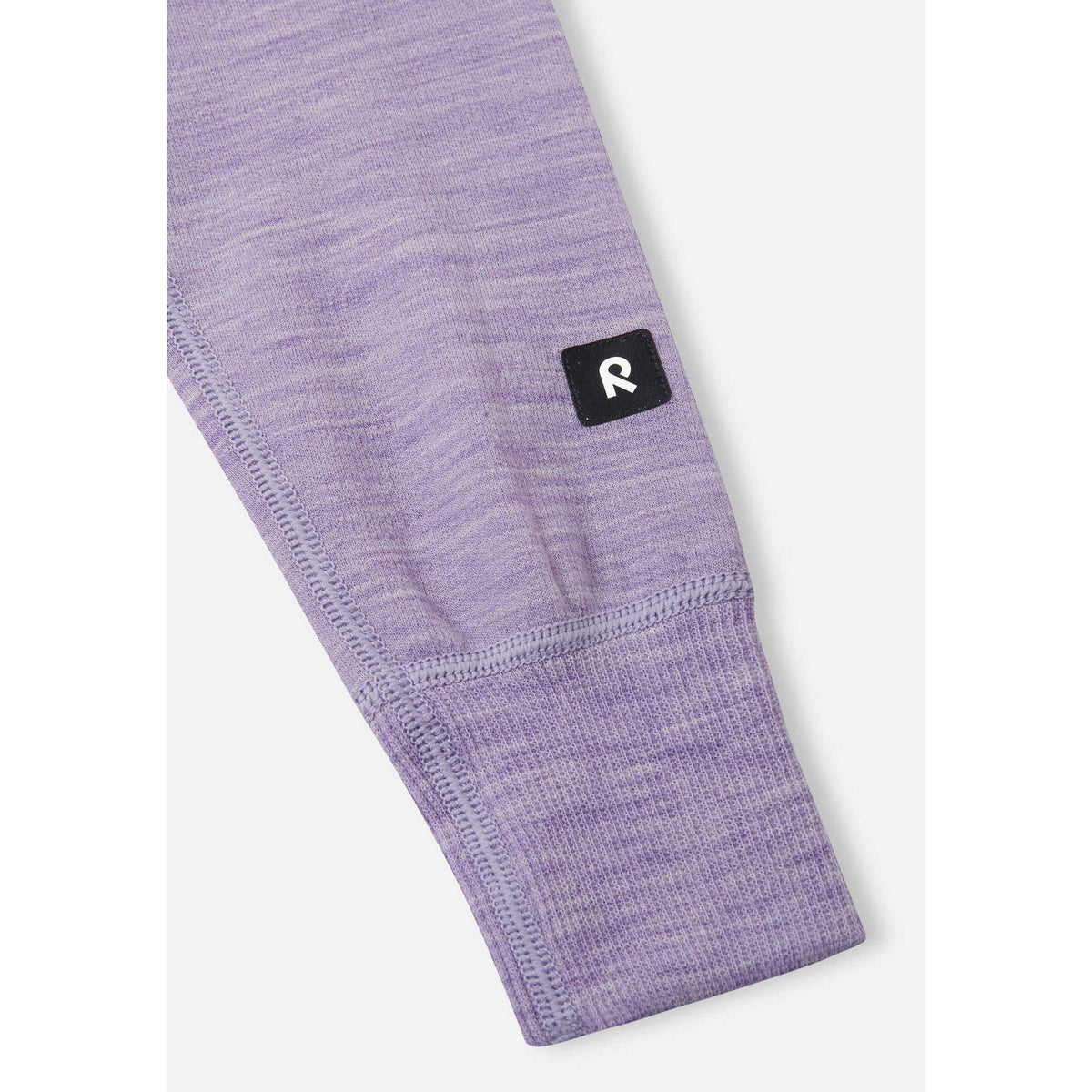 Reima Baby & Toddler Parvin Merino Wool Jumpsuit-Killington Sports