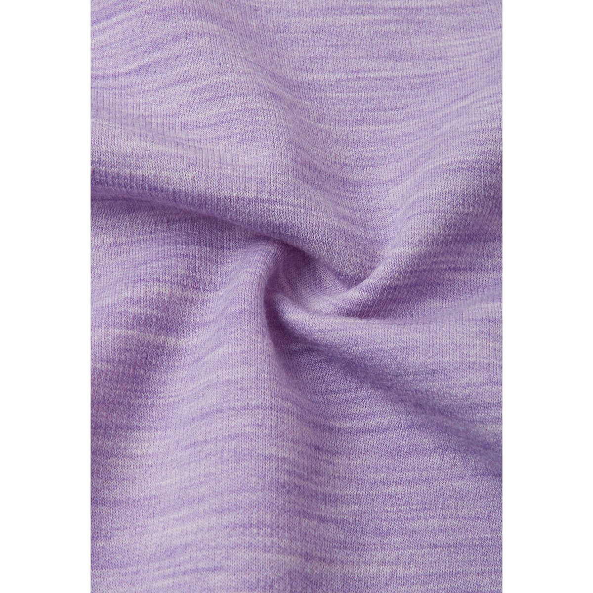 Reima Baby & Toddler Parvin Merino Wool Jumpsuit-Killington Sports