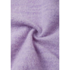 Reima Baby & Toddler Parvin Merino Wool Jumpsuit-Killington Sports