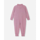 Reima Baby & Toddler Parvin Merino Wool Jumpsuit-Killington Sports