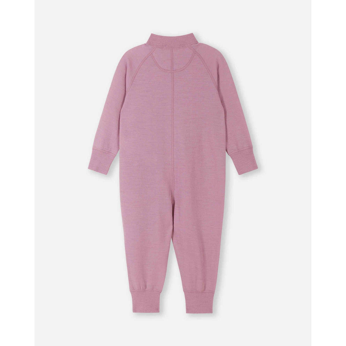Reima Baby & Toddler Parvin Merino Wool Jumpsuit-Killington Sports