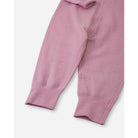 Reima Baby & Toddler Parvin Merino Wool Jumpsuit-Killington Sports