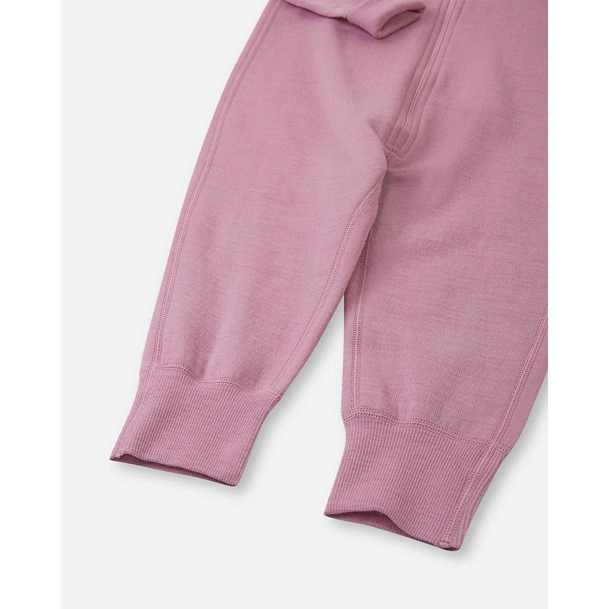 Reima Baby & Toddler Parvin Merino Wool Jumpsuit-Killington Sports