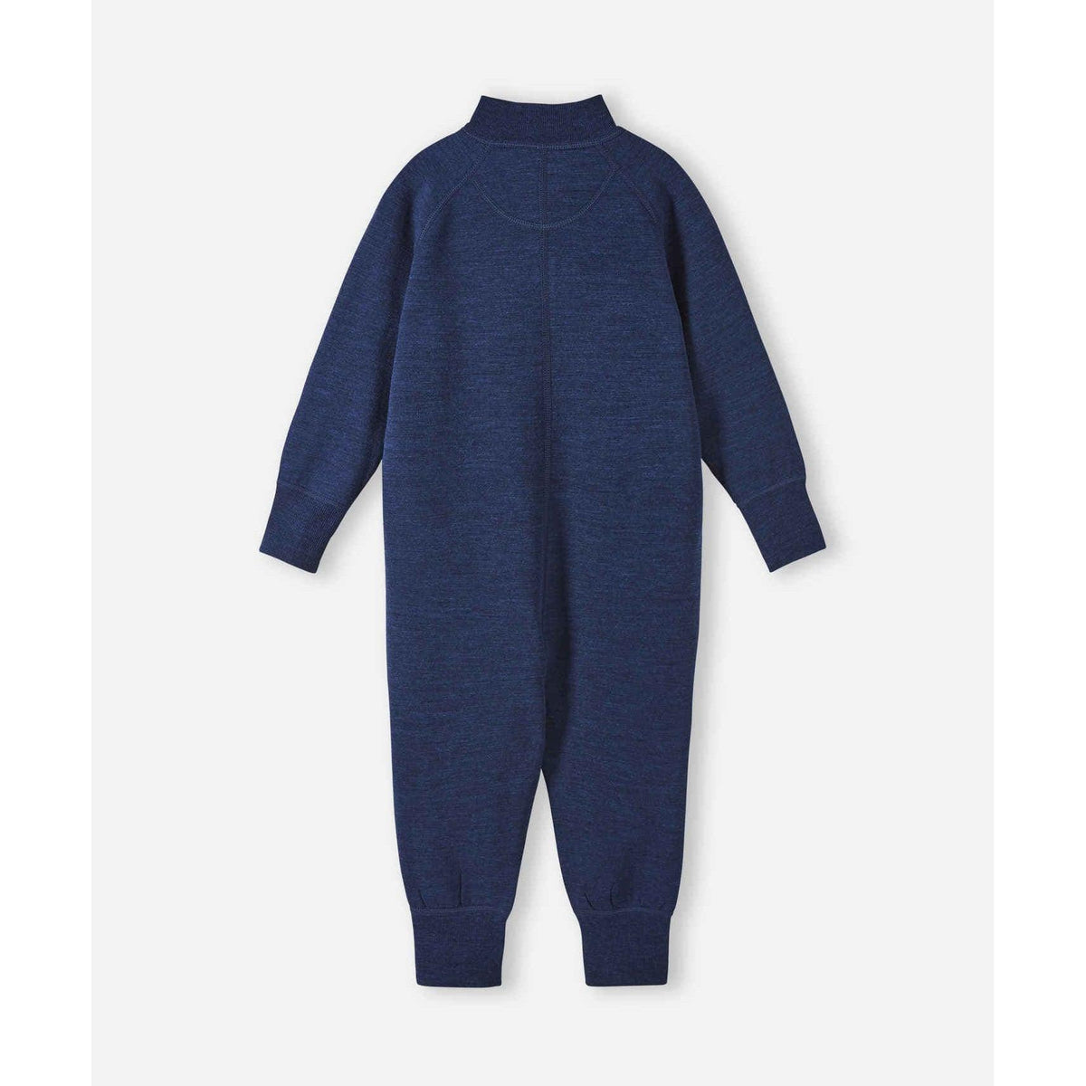 Reima Baby & Toddler Parvin Merino Wool Jumpsuit-Killington Sports