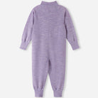 Reima Baby & Toddler Parvin Merino Wool Jumpsuit-Killington Sports