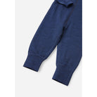 Reima Baby & Toddler Parvin Merino Wool Jumpsuit-Killington Sports