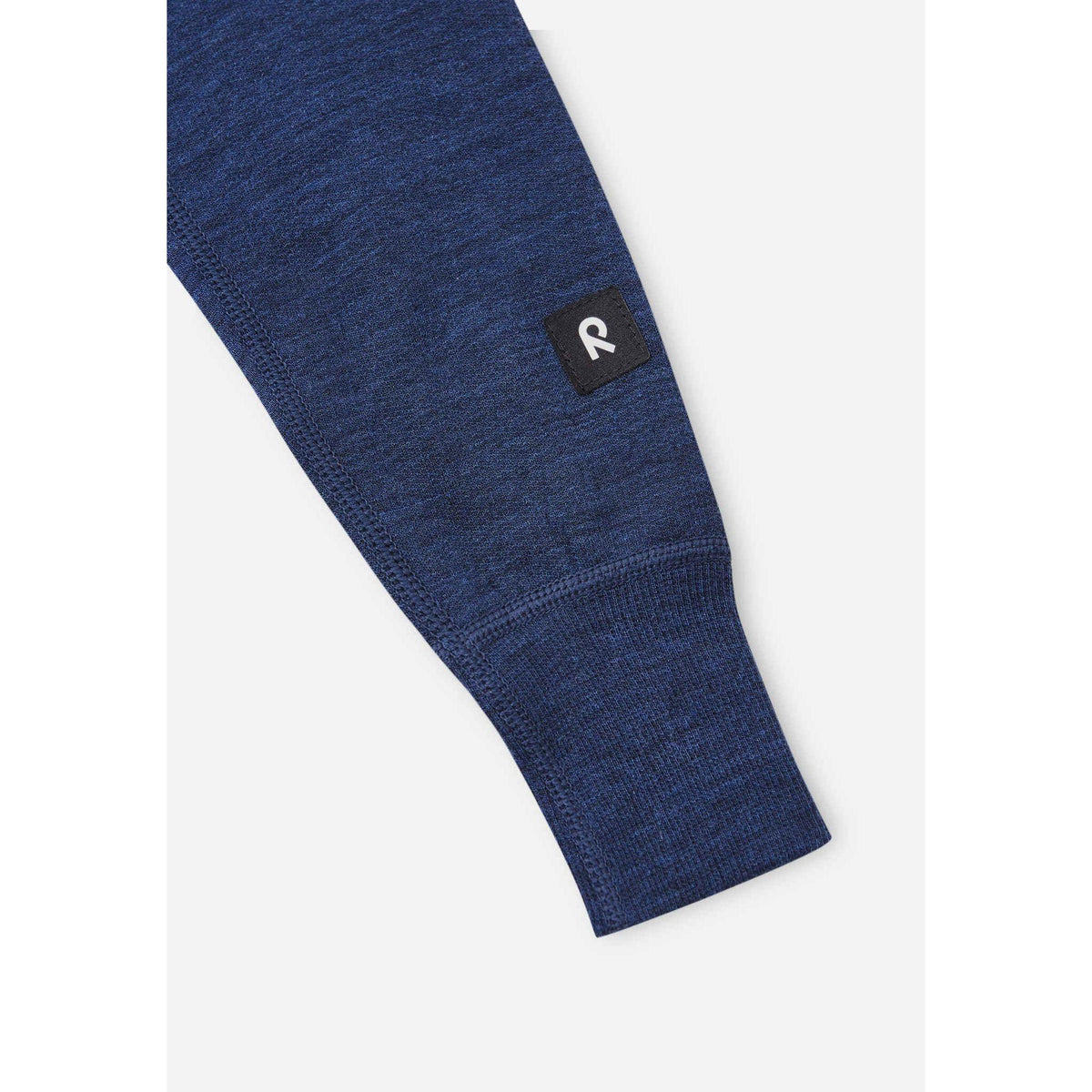 Reima Baby & Toddler Parvin Merino Wool Jumpsuit-Killington Sports