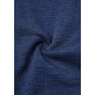 Reima Baby & Toddler Parvin Merino Wool Jumpsuit-Killington Sports