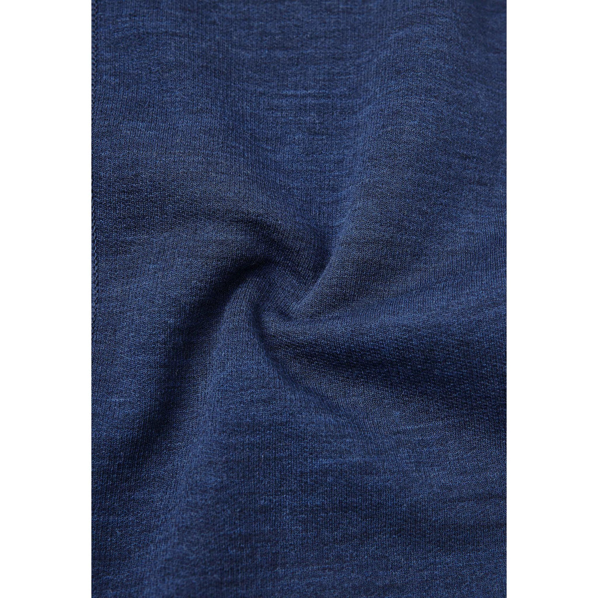 Reima Baby & Toddler Parvin Merino Wool Jumpsuit-Killington Sports