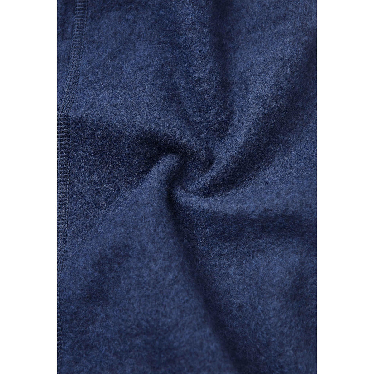 Reima Baby & Toddler Parvin Merino Wool Jumpsuit-Killington Sports