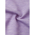 Reima Baby & Toddler Parvin Merino Wool Jumpsuit-Killington Sports