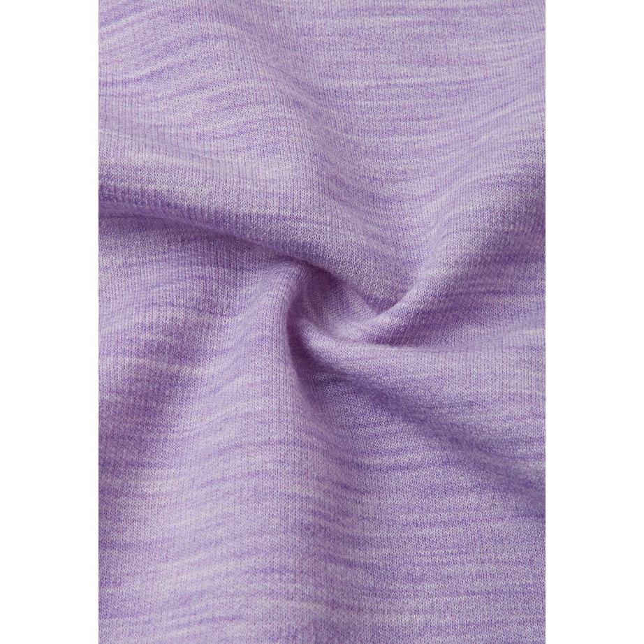 Reima Baby & Toddler Parvin Merino Wool Jumpsuit-Killington Sports