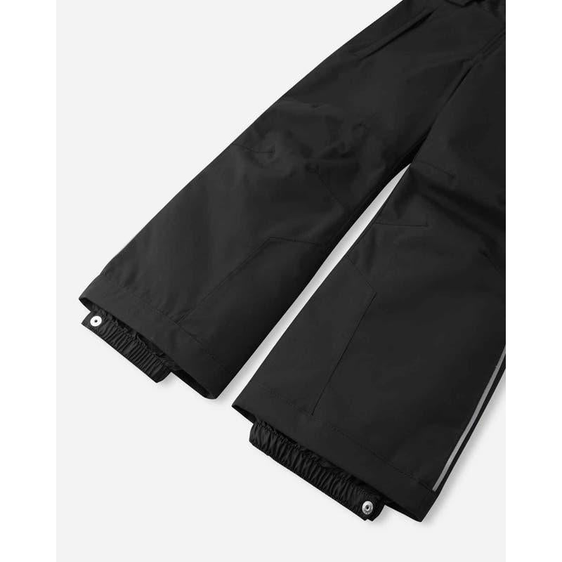 Reima Kids' Alppi ReimaTec Waterproof Ski Pants-Killington Sports