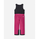 Reima Kids' Alppi ReimaTec Waterproof Ski Pants-Killington Sports